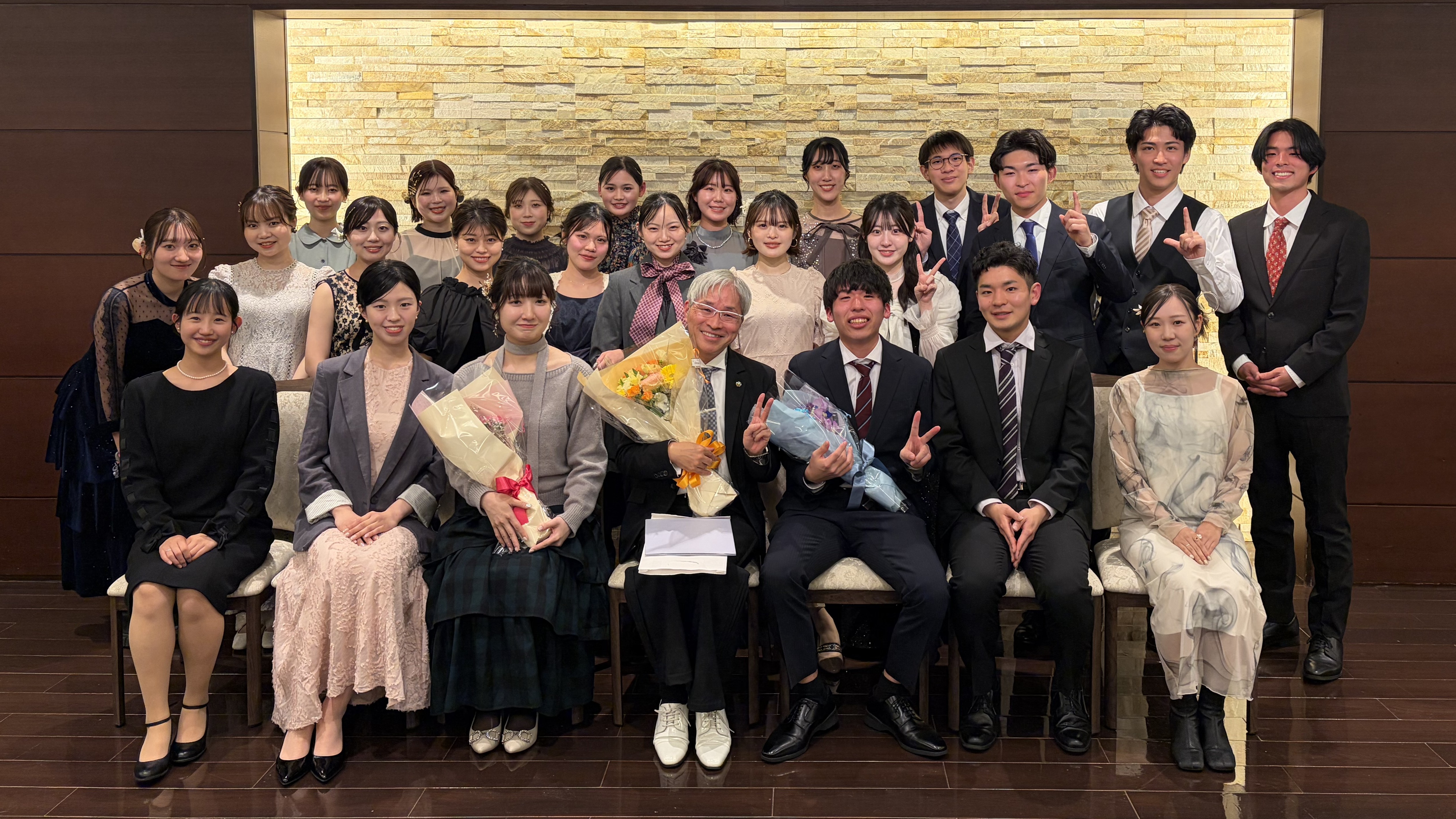 同志社大学 2021年版 同志社大学 足立ゼミ